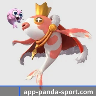 熊猫体育 APP
